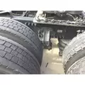 Previous Part Detail 1